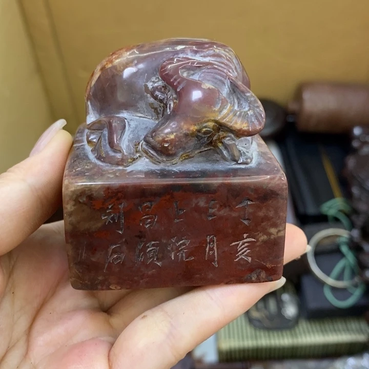 瓷片哦哦哦哦哦哦哦哦哦