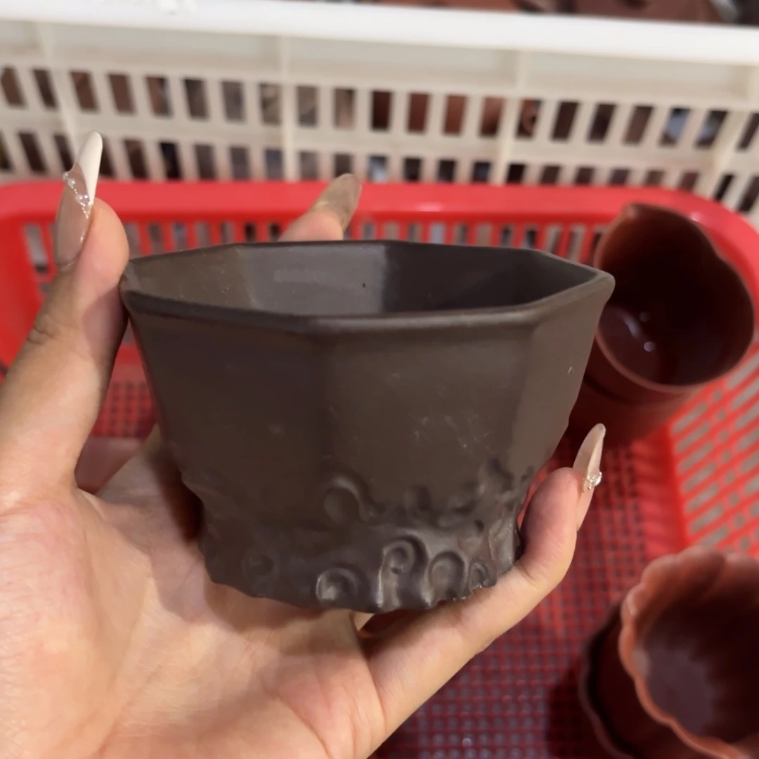 紫砂茶宠五号店专项