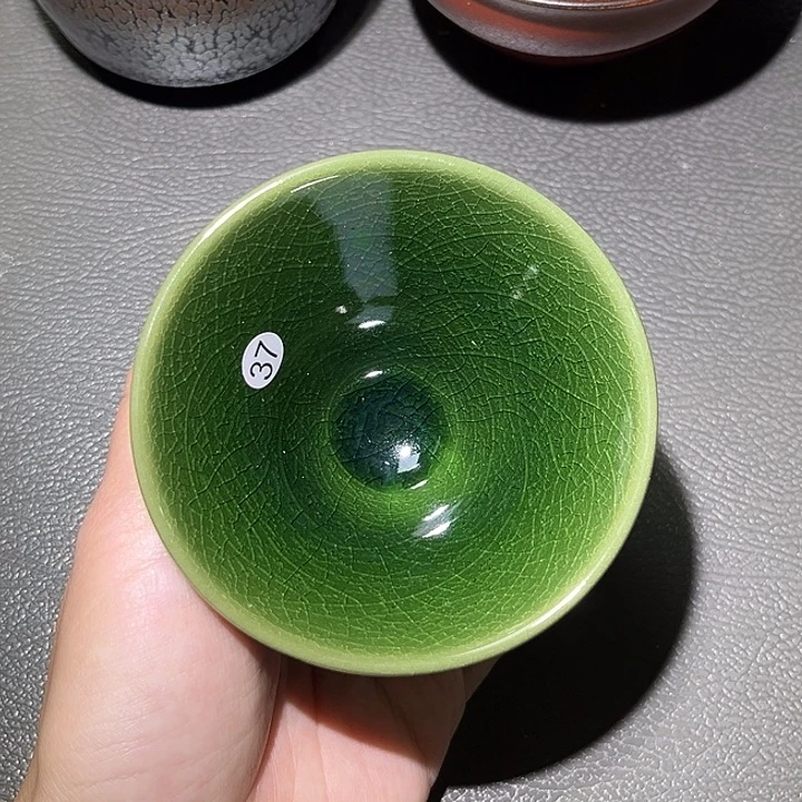 茶盏乐乐乐乐乐乐乐乐乐乐乐