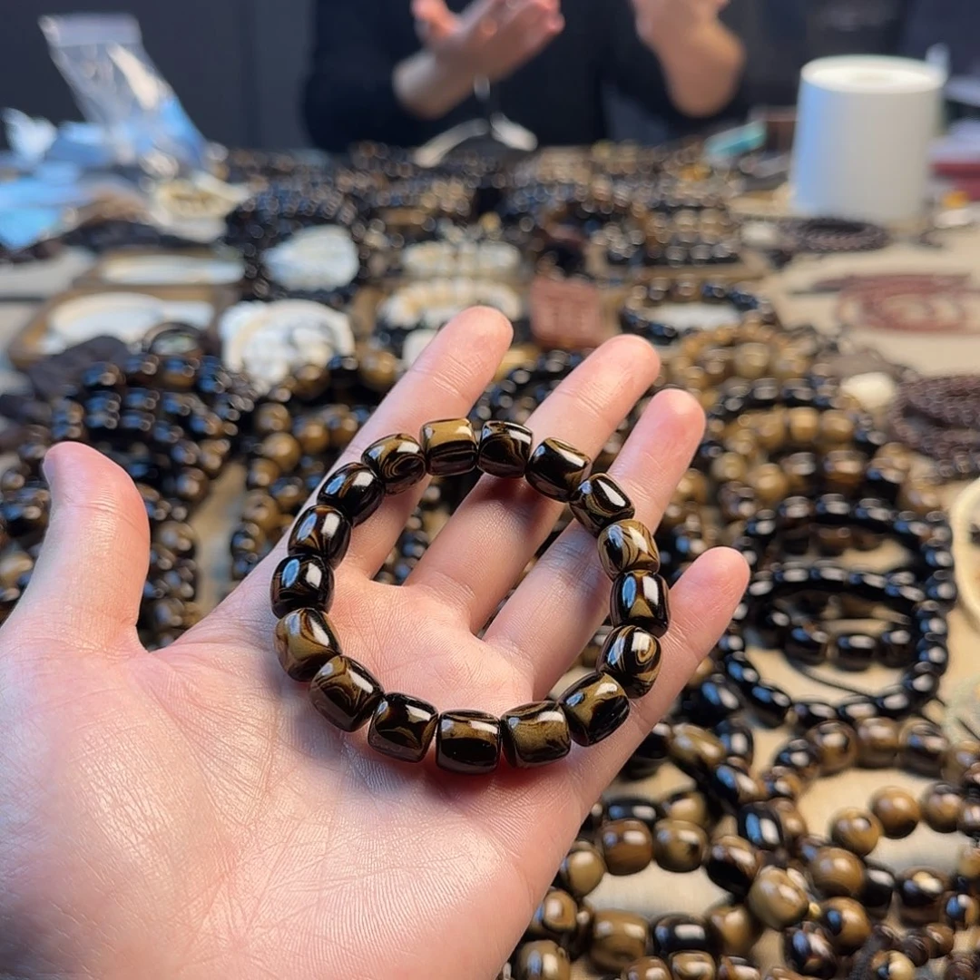 泥塑凌*海柳对眼1.2全品毕业