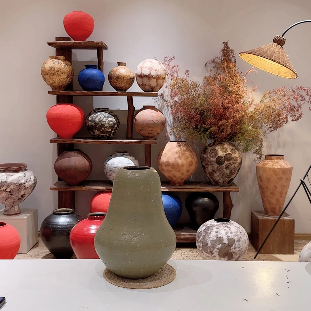 景德镇陶瓷闪15号