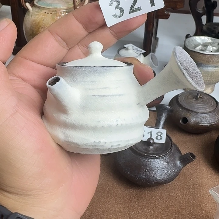 321哈哈哈哈哈哈哈哈哈哈哈