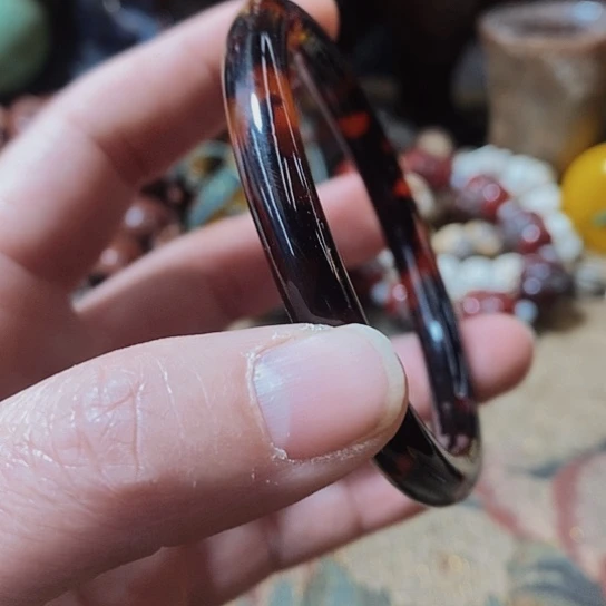 用****1xb j h h g m l h k l