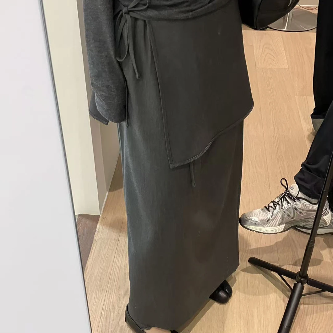 【No退No换】拿拿正品韩代-韩品各种打底各种配