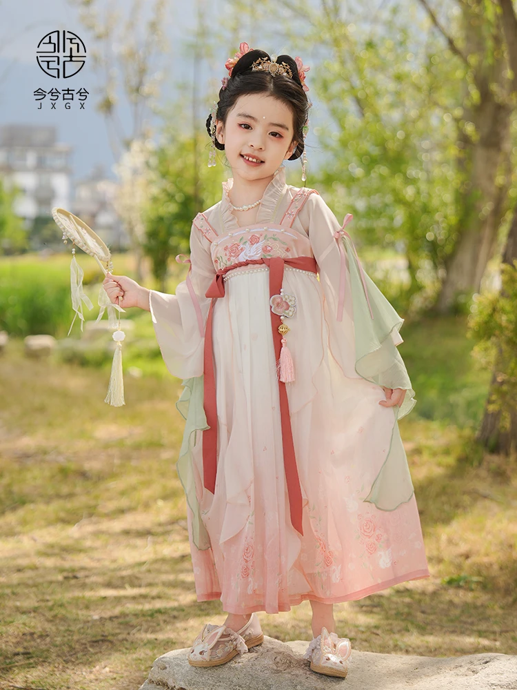 皇嘉伊阁正品钥昕