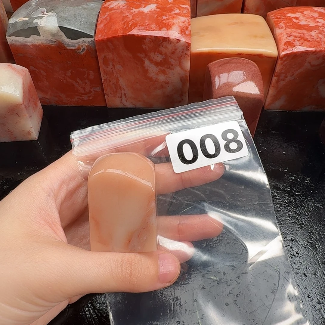 S***）印石老挝石老挝石