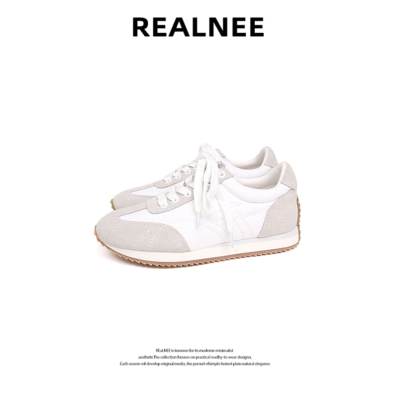 德训鞋RLMM07XX12X05068