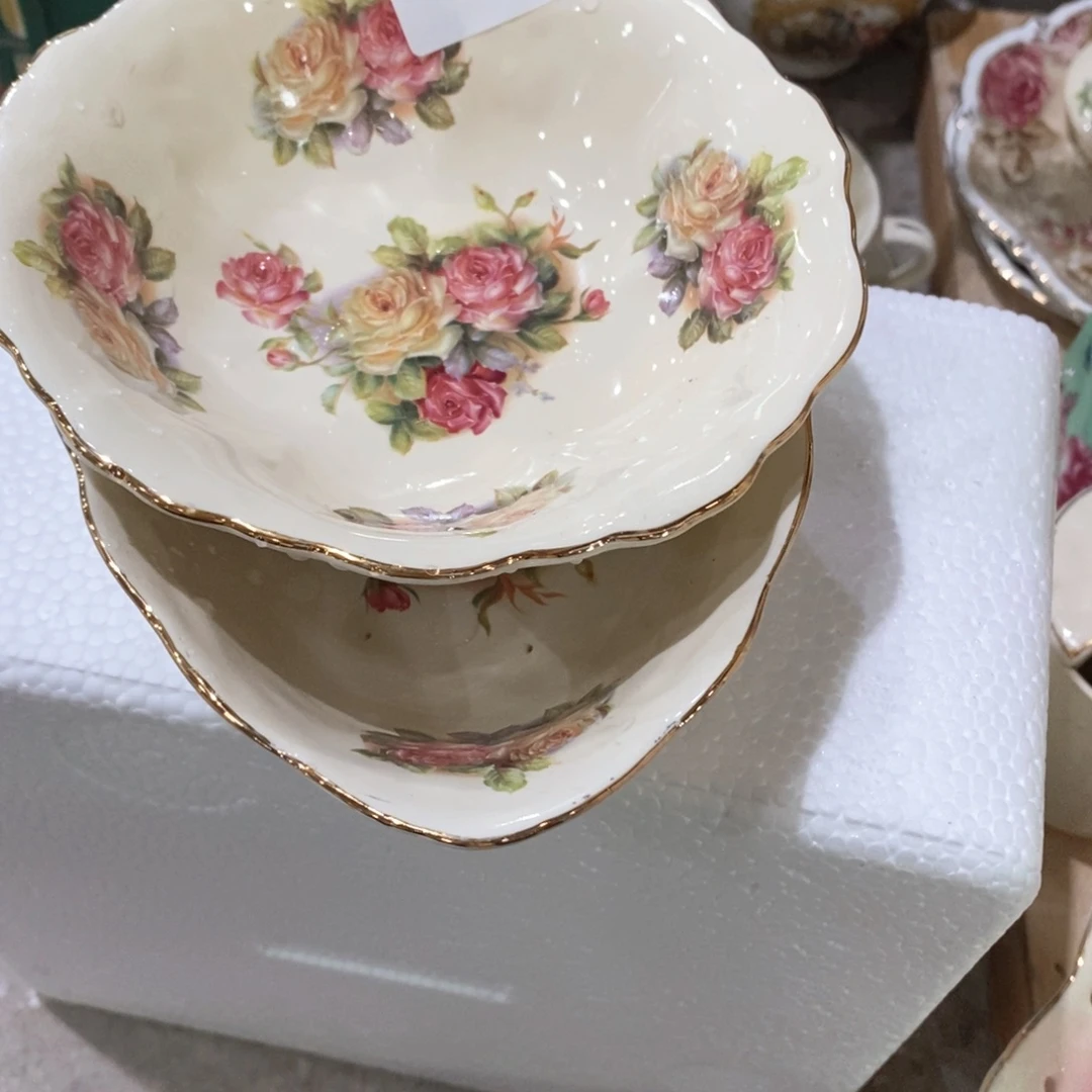 瓷2个2312，111111111111111111