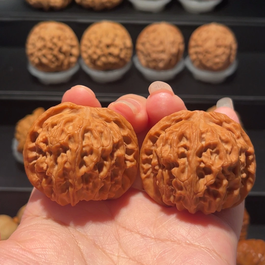 精品，货头，42苹果园043