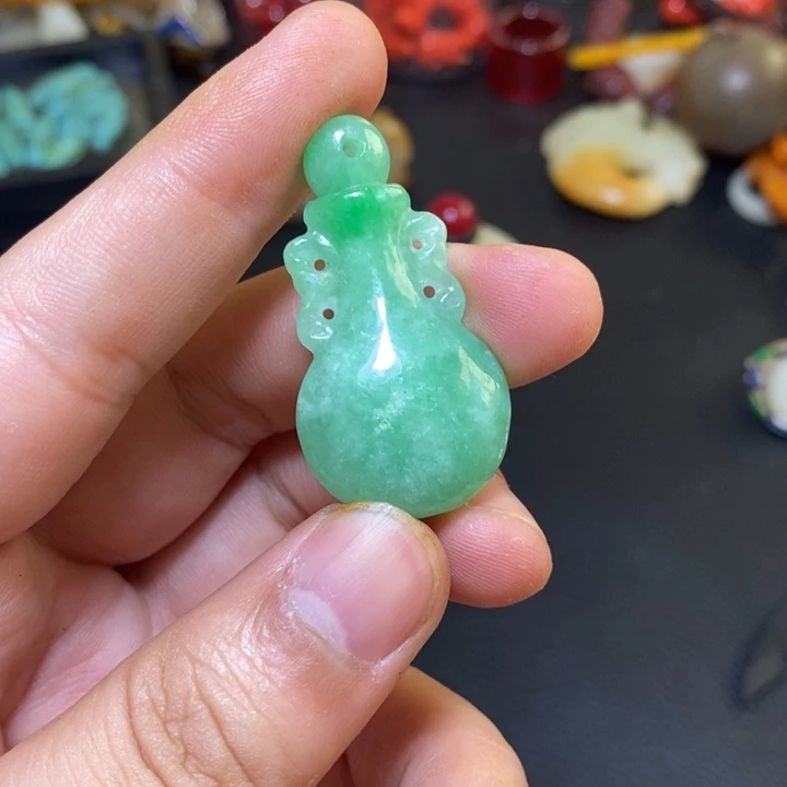 精品好物推荐分享