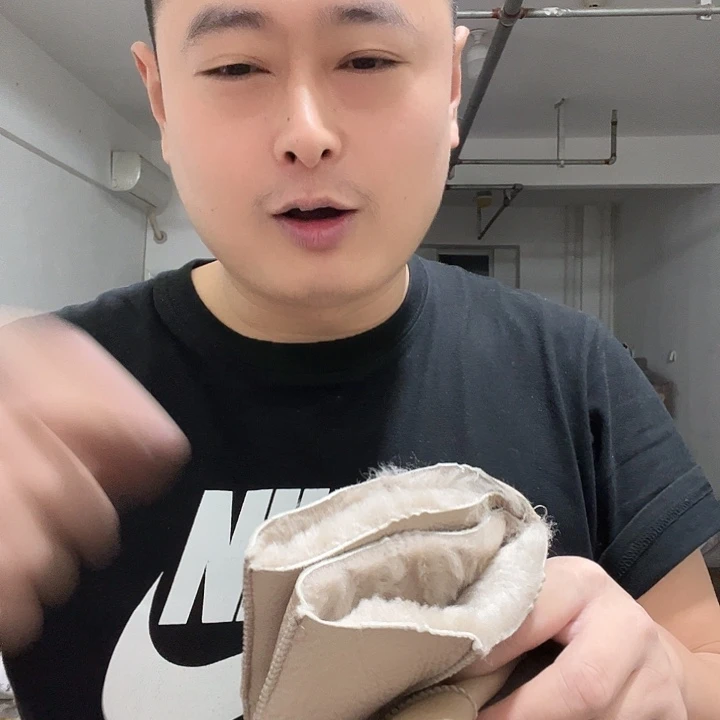 PVC锦纶灯芯绒山羊皮（革）麂皮（革）