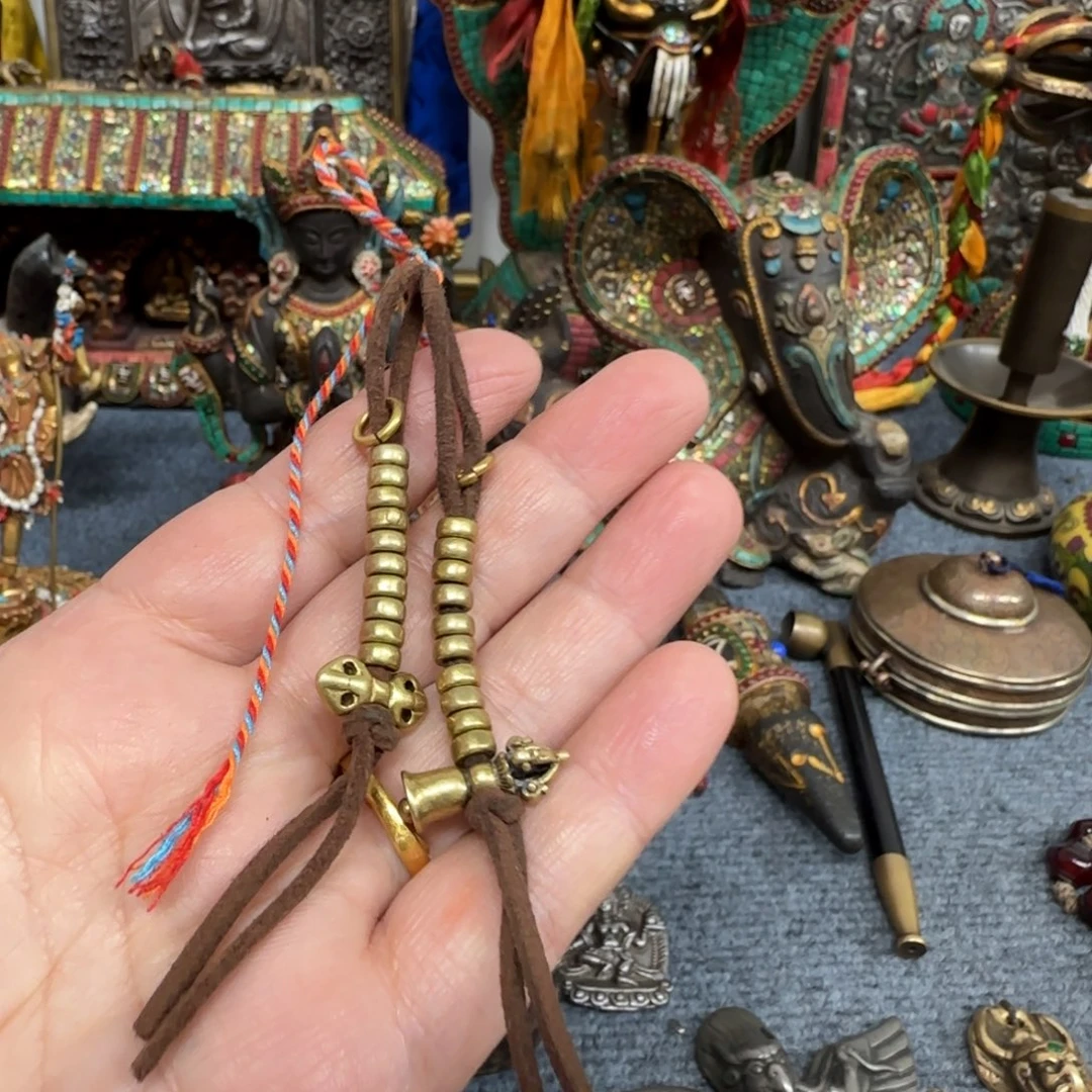 创意家居工艺品摆件