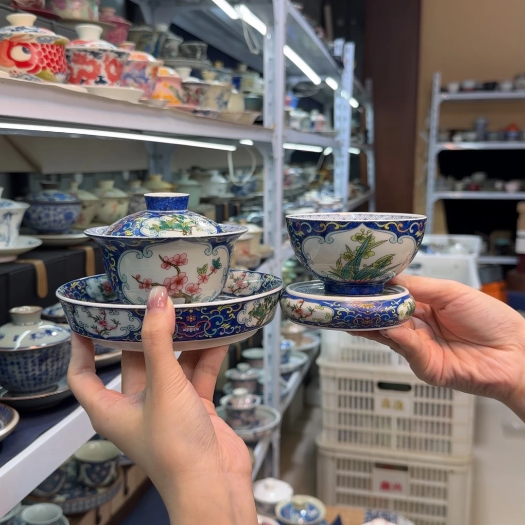 款式高温陶瓷材料等产品