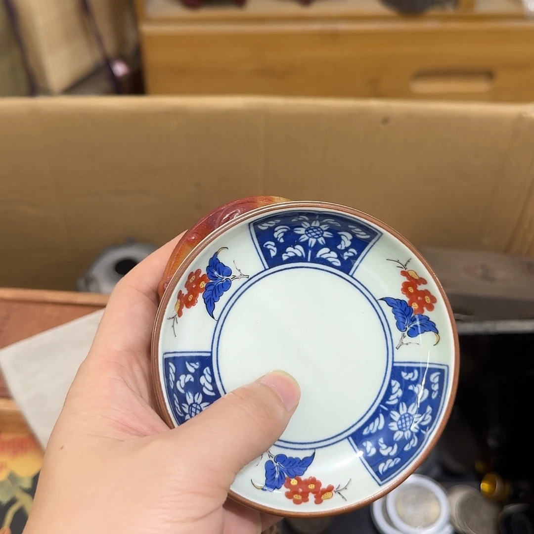 闪购商品，多样性发一