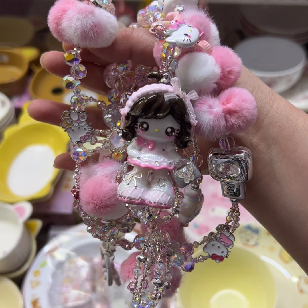 南***醒偏远地区不包邮微瑕偏远地区不包邮微瑕