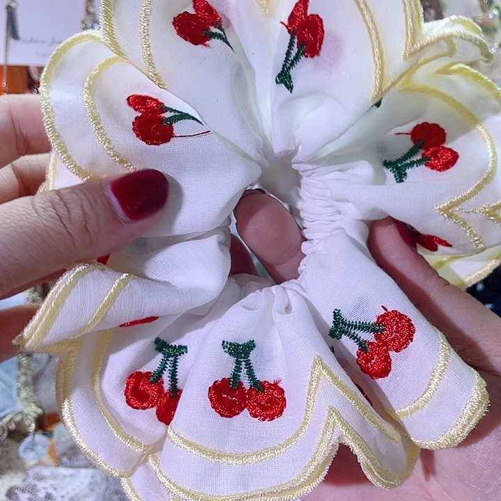 非金属布艺瑕疵，小蛮腰