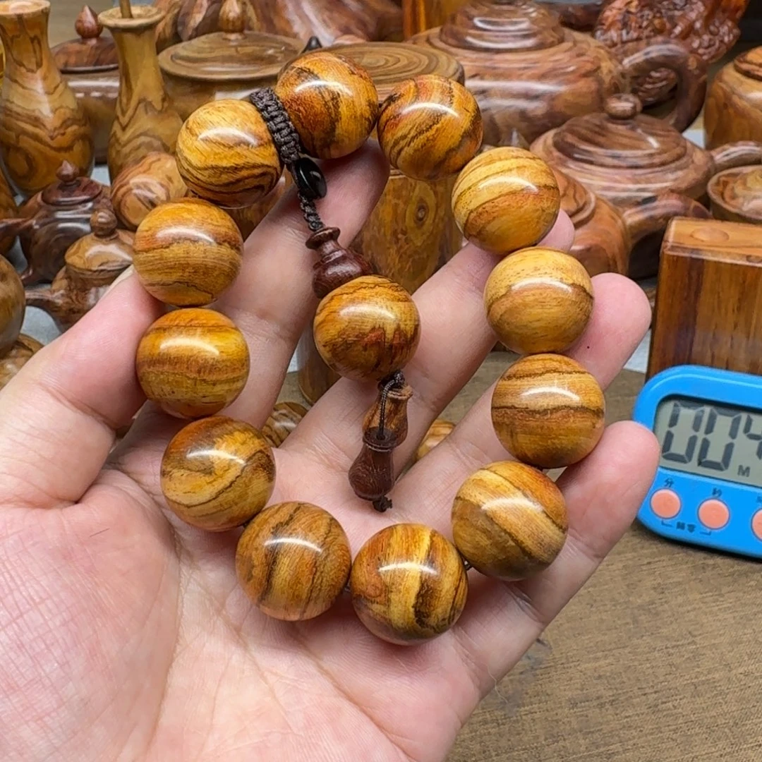 心***e黄花梨/降香黄檀888888888