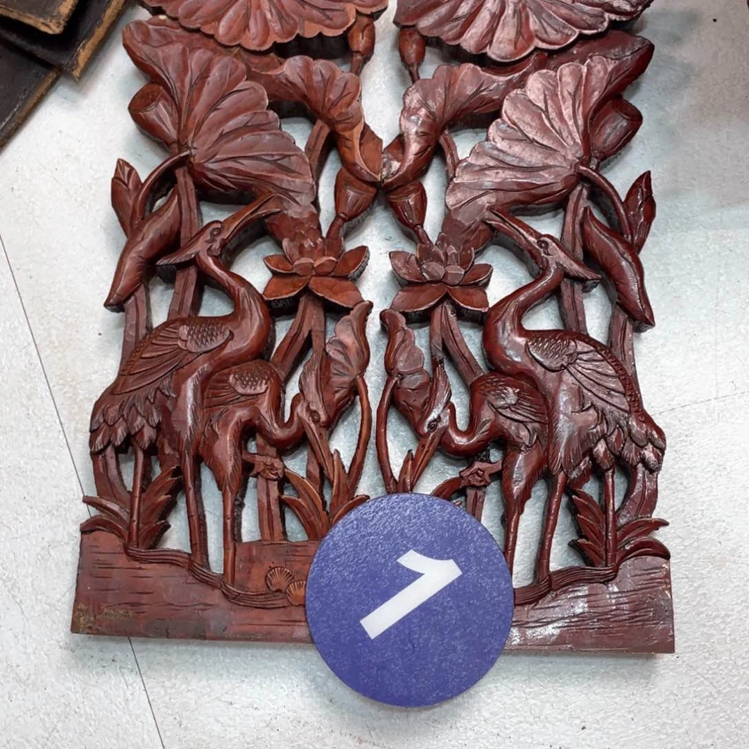 香榧木杜*恍恍惚惚