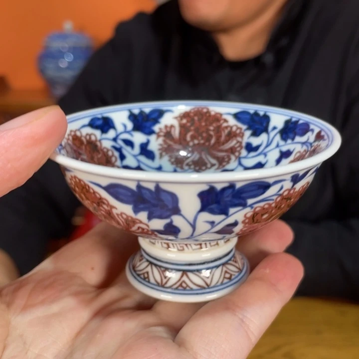 福利来啦，福利来啦