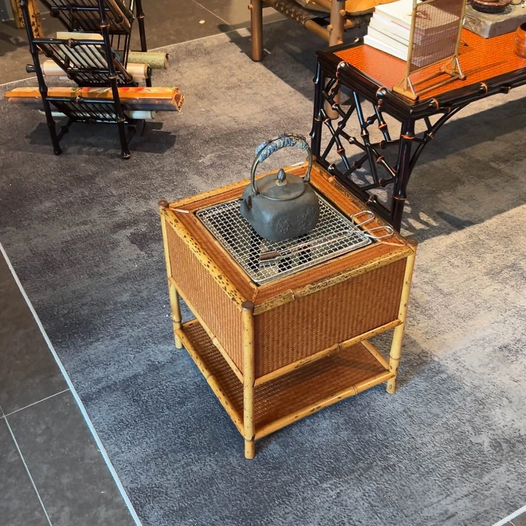 用****0手工制作手工制作