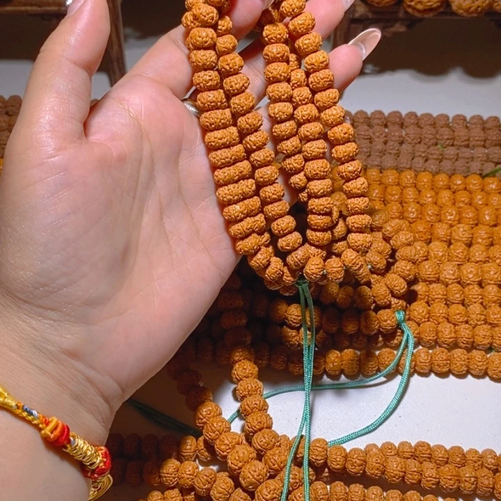 金刚菩提吊坠北****售金刚