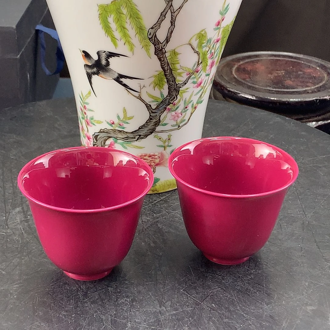 p***y陶瓷材料有限公司