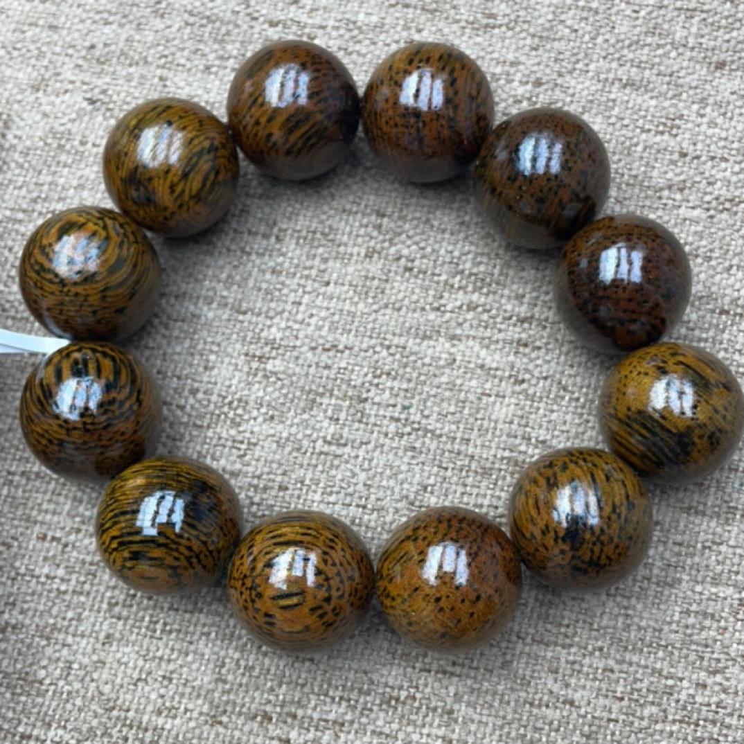 【阿坤文玩】甄选文玩 210