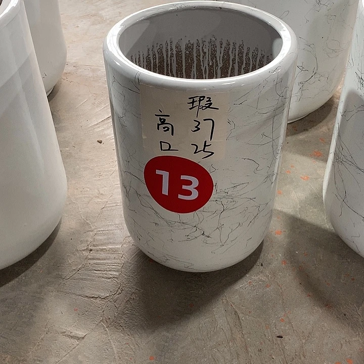 高温陶瓷默认瑕疵