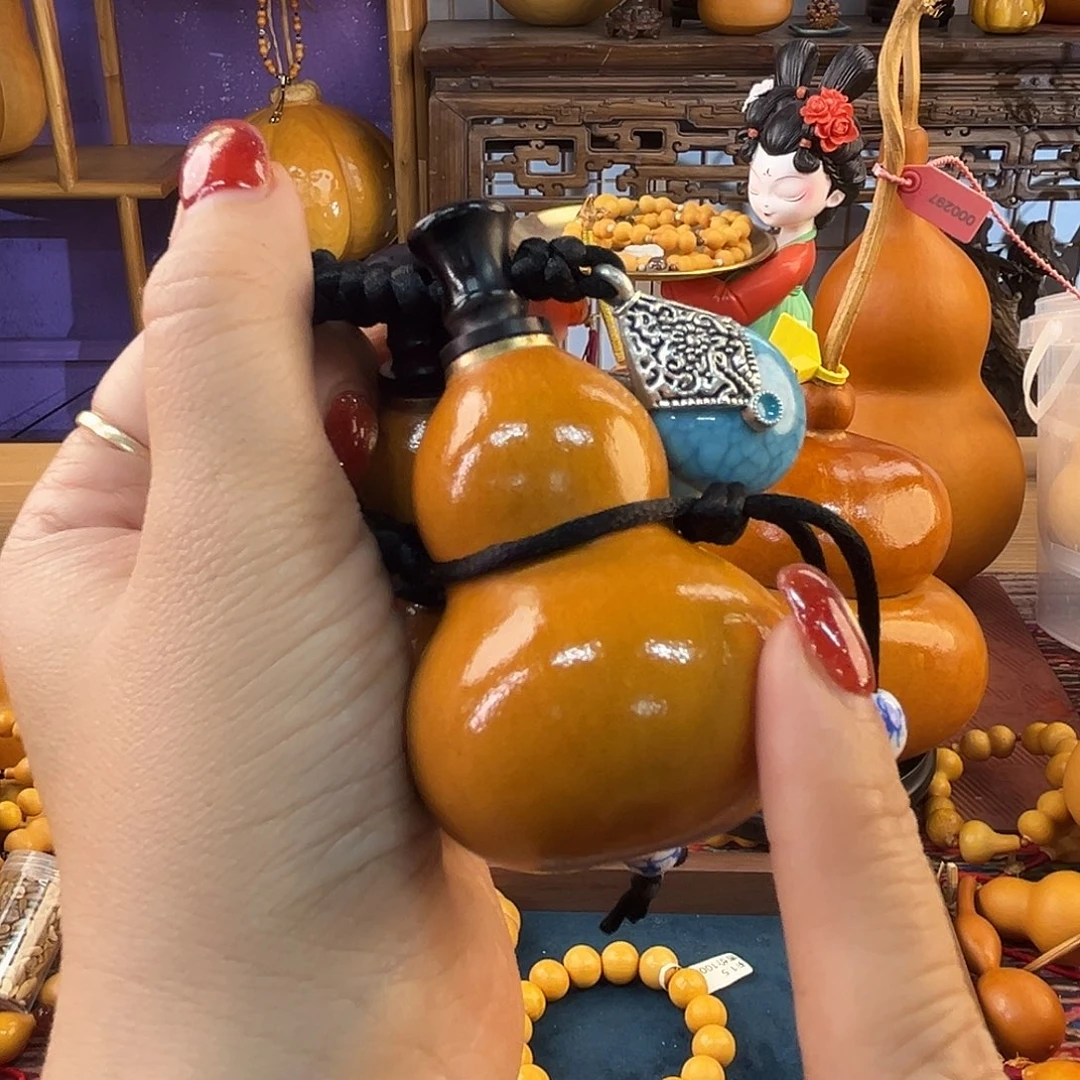 我也不知道我为什么要这样对你