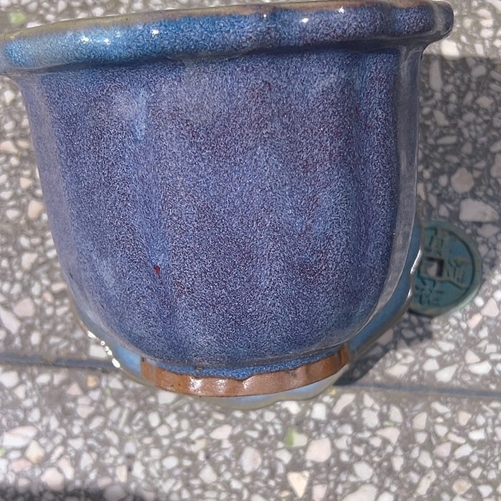 壶用****4一直觉得这个角色就是好