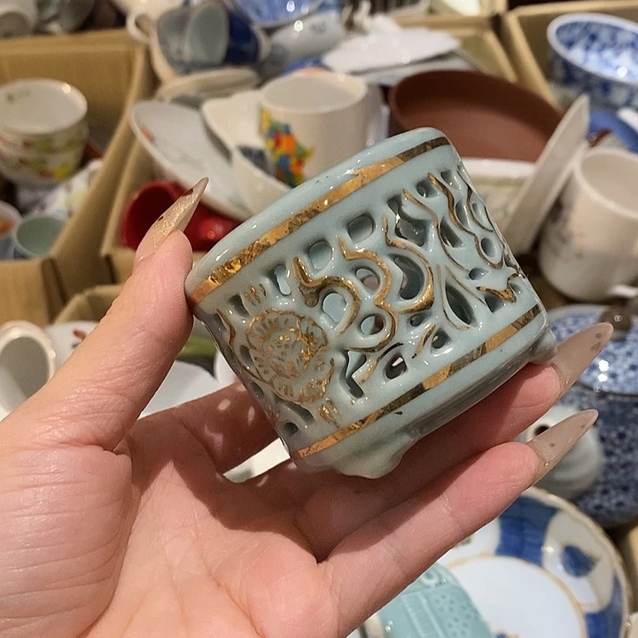 瓷片瓷片瓷片瓷片