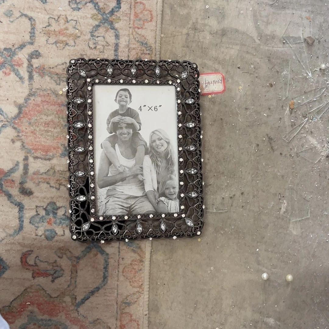 桃***子安提克斯拍了说已拍