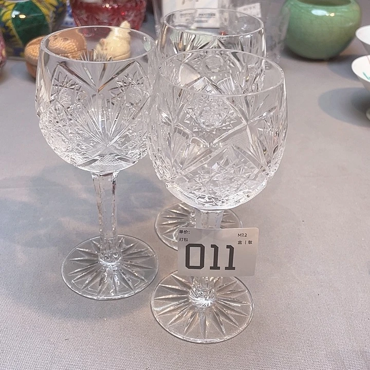 m****o小马哥瓷器甄选套装