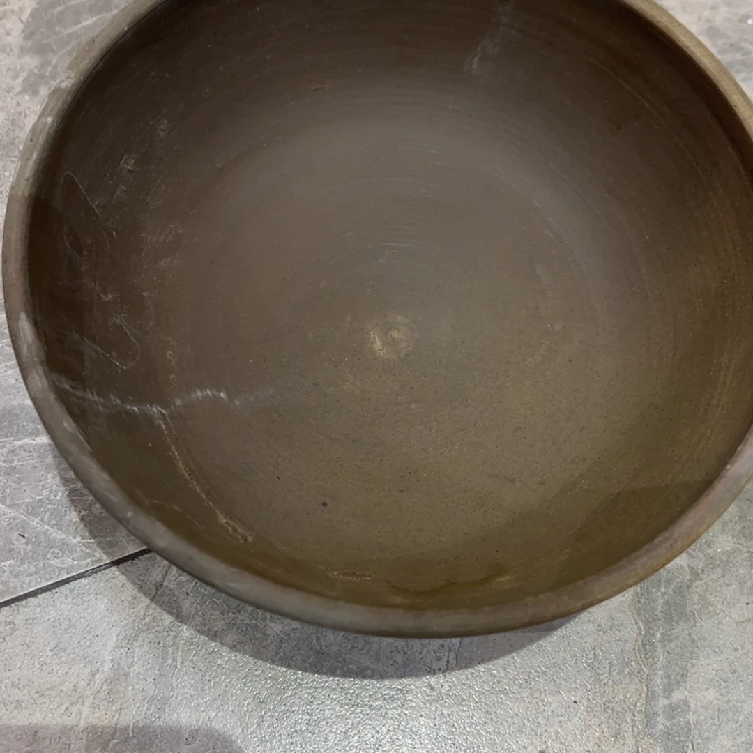 贵台龙窑柴烧茶壶24糯****饭