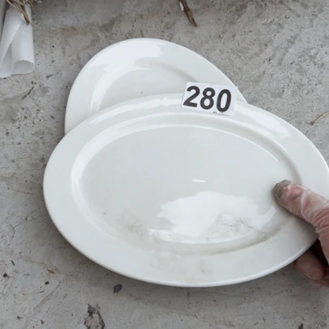 泥塑陶瓷陶瓷陶瓷陶瓷