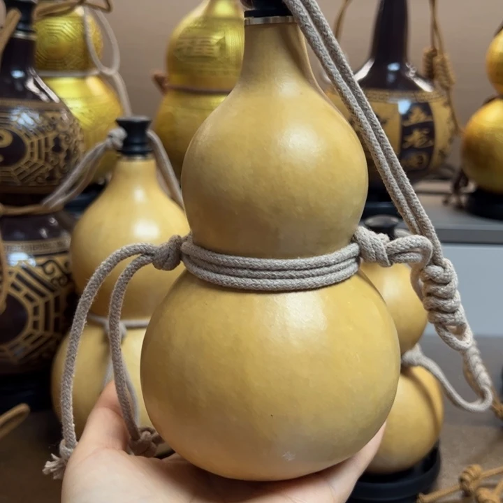 邮政邮政邮政邮政需要