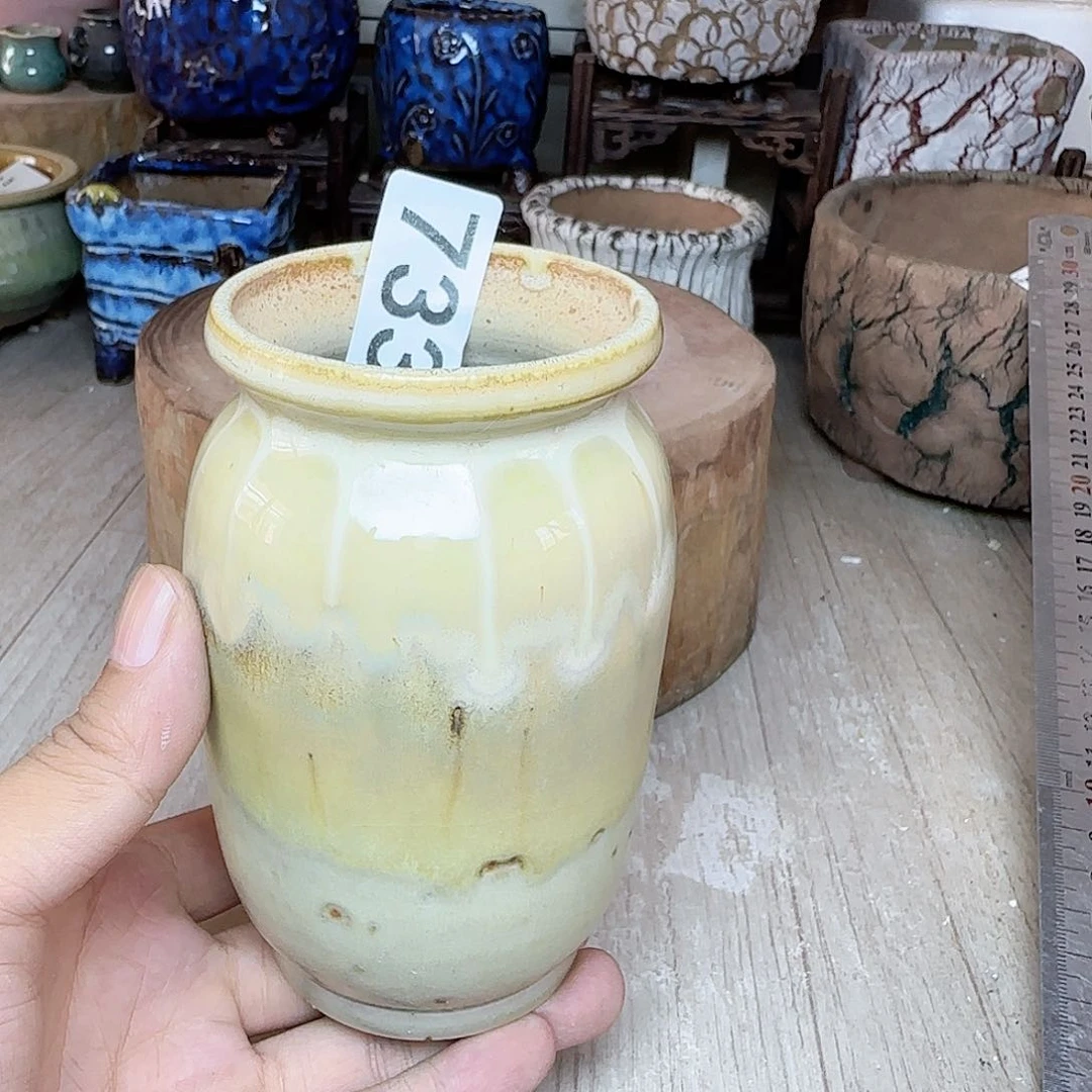 手工制作手工制作