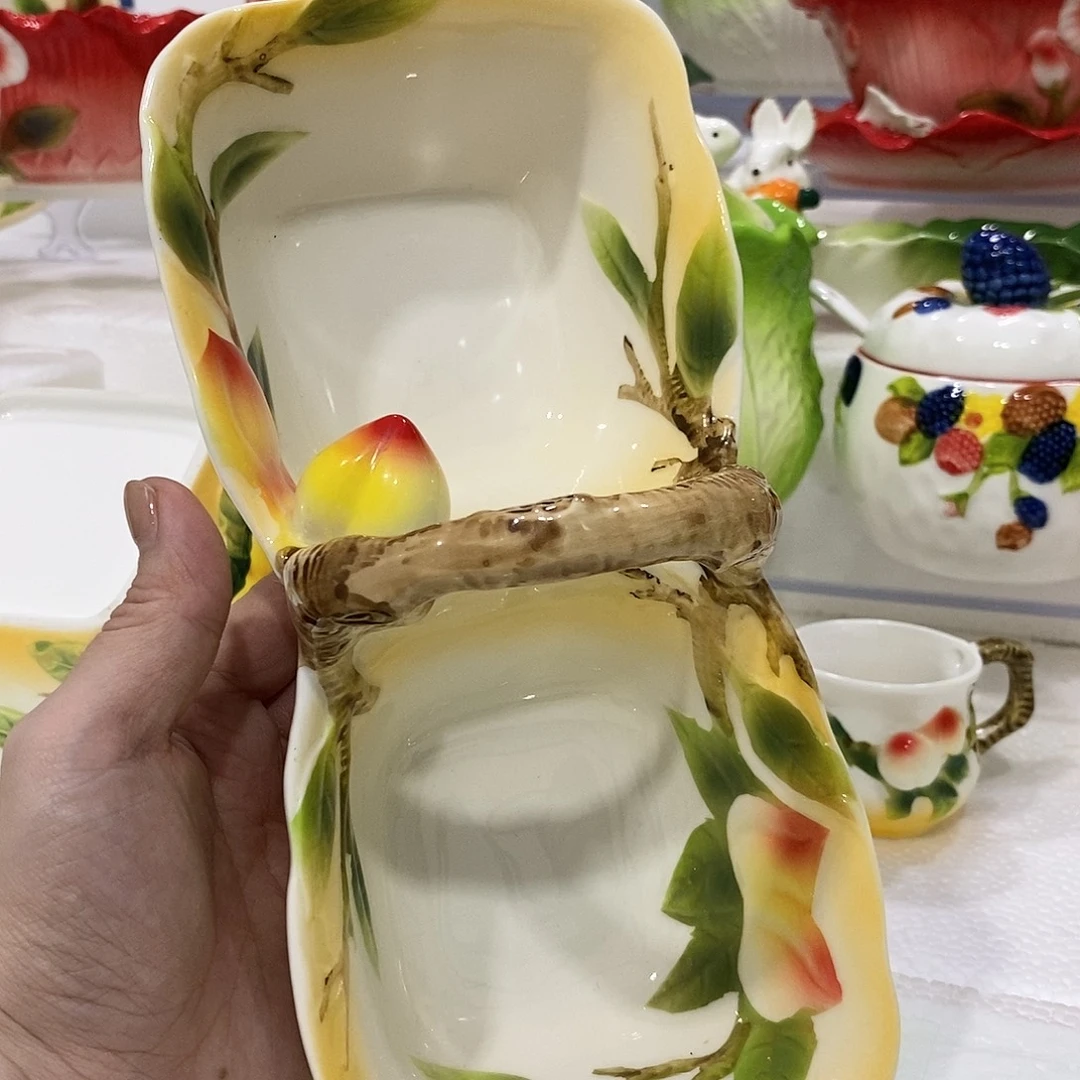 陶瓷陶瓷陶瓷陶瓷