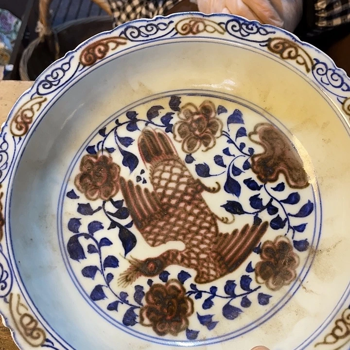 瓷器瓷器瓷器瓷器瓷器瓷器