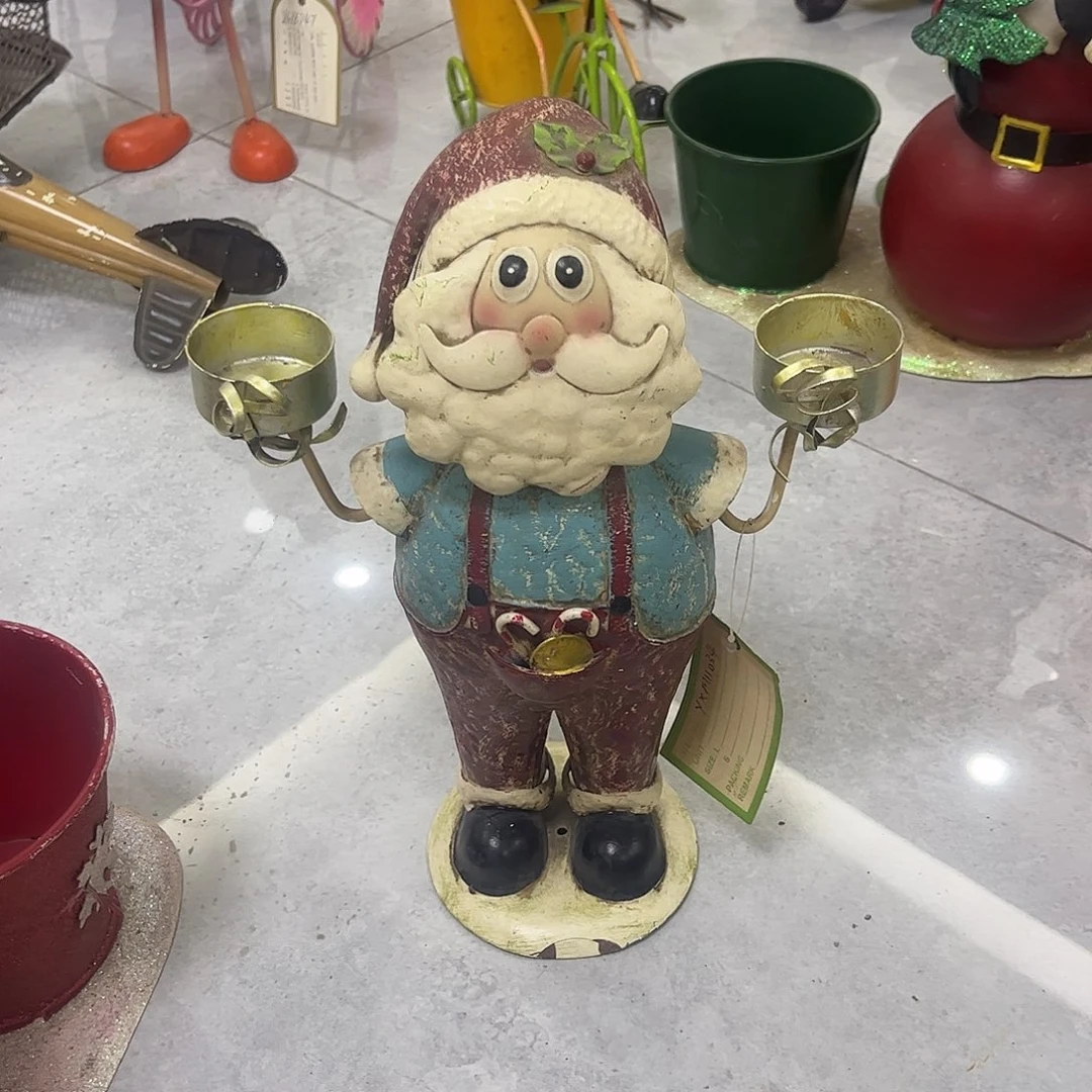 钱钱钱钱钱钱钱钱钱钱