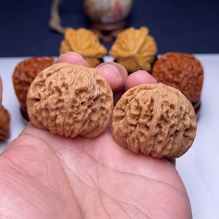 文玩核桃把件39四座楼开播福利