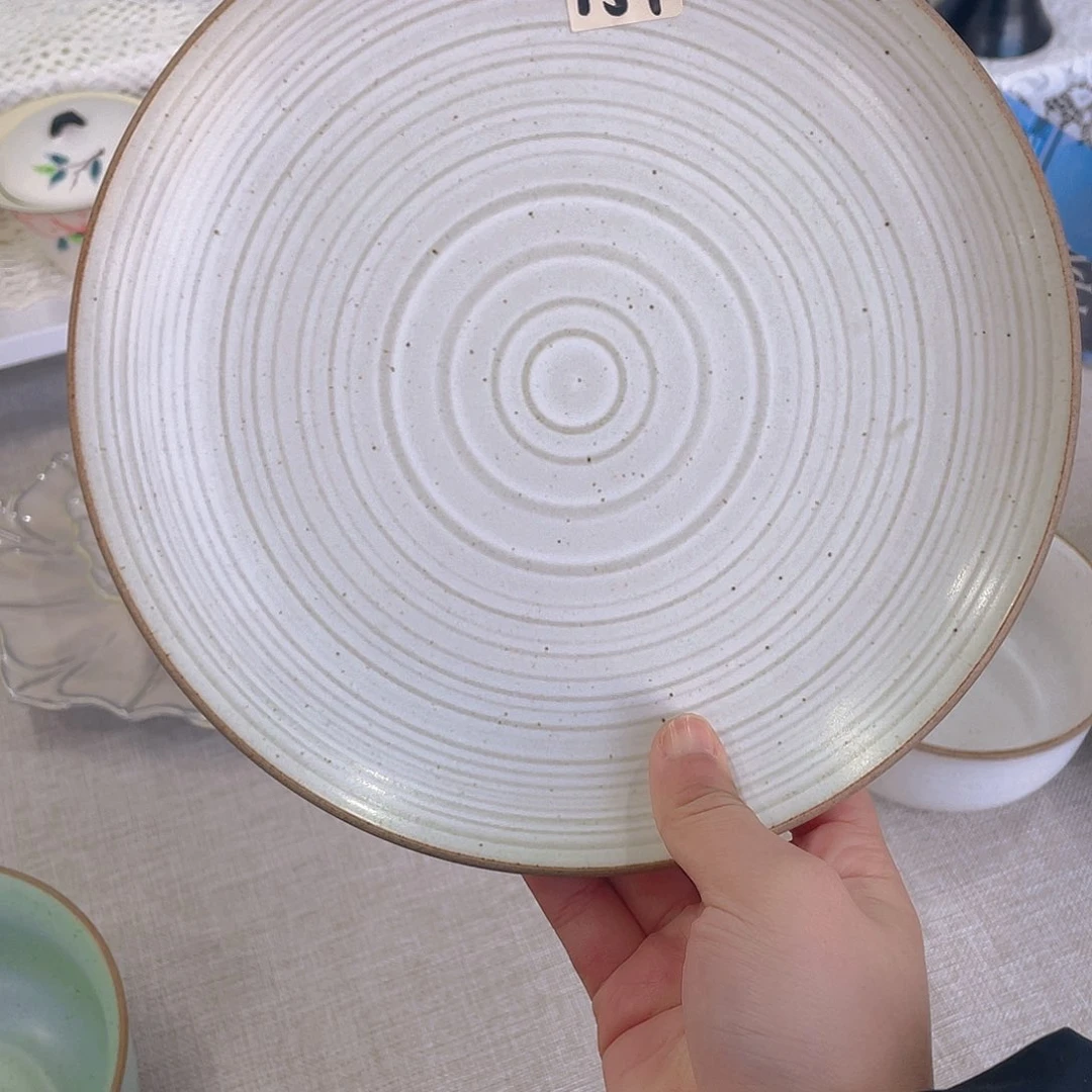 壶景德镇陶瓷艺术展演