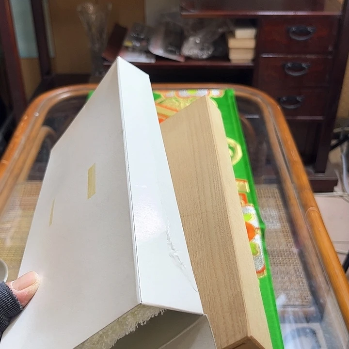 瓷片冬*.好的我们的生活方式