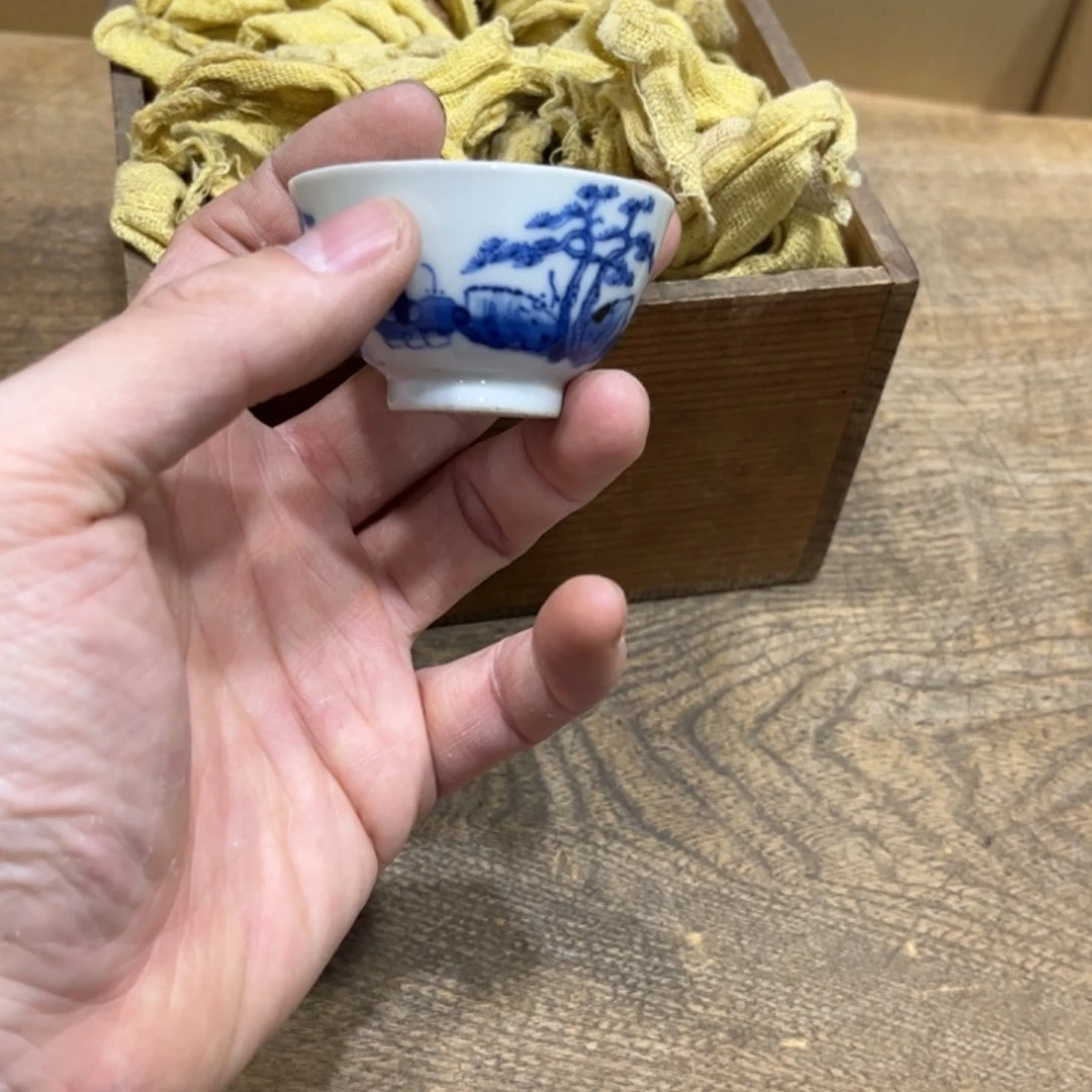 瀚***瓷茶茶茶茶茶茶茶茶茶