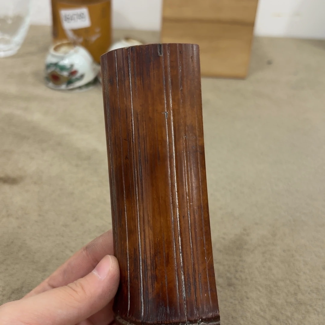 非常好用漂亮的茶具