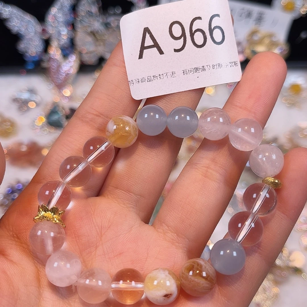 锆石铜合金特价966