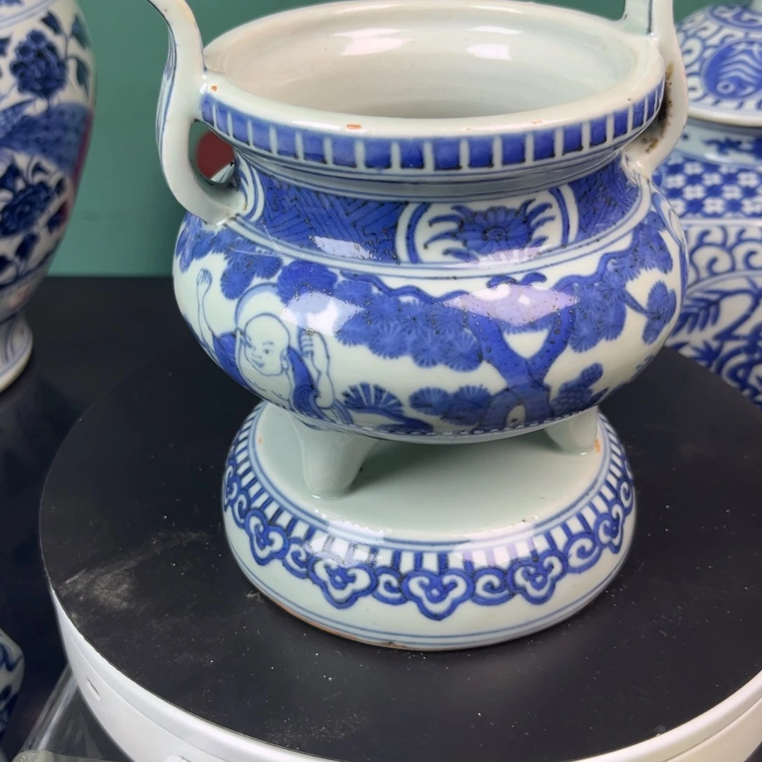 水晶玻璃用****412345678