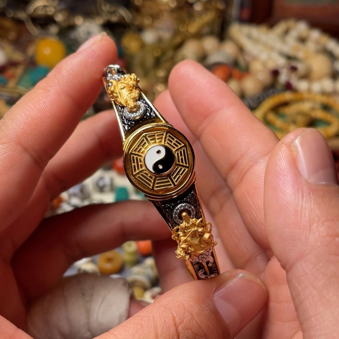 泥塑藏传藏传藏传