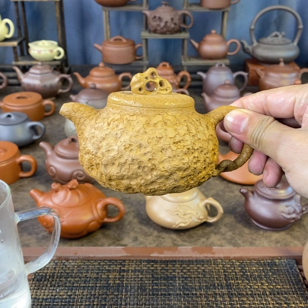 紫砂茶壶48481884949888888888