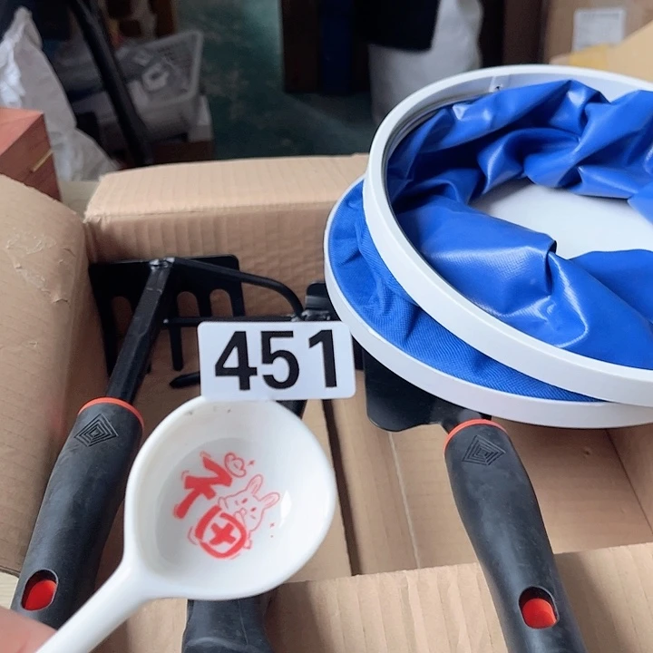 闪购商品……………………………